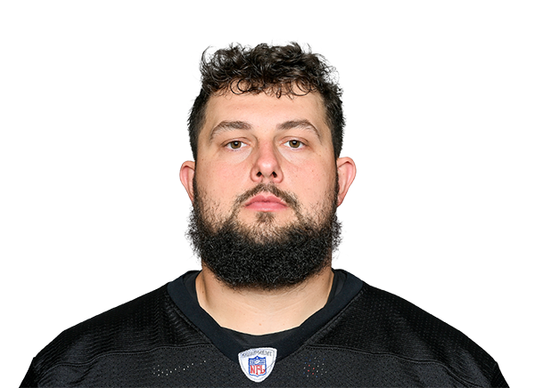 Pittsburgh Steelers offensive tackle Dylan Cook (60) waits a the