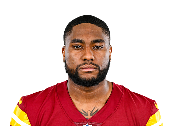 Kendall Fuller Stats, News and Video - CB