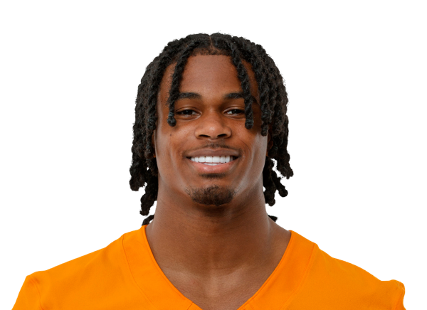 Jermod McCoy