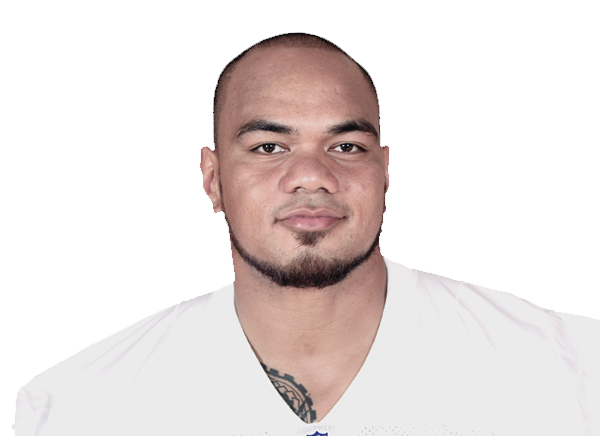 Junior Siavii