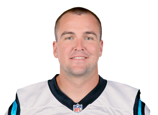 Ben Hartsock