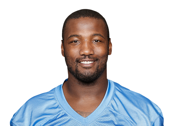Shaun Phillips