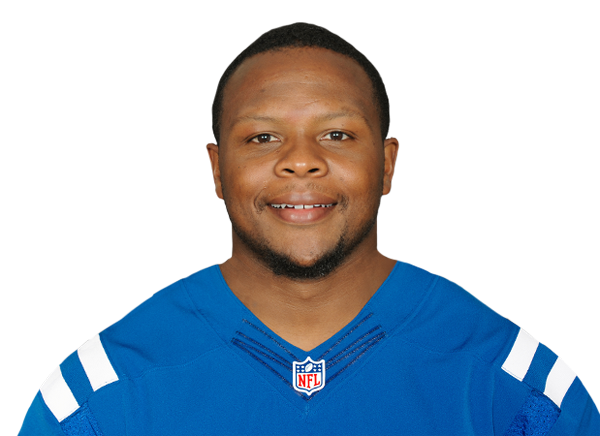 Mewelde Moore