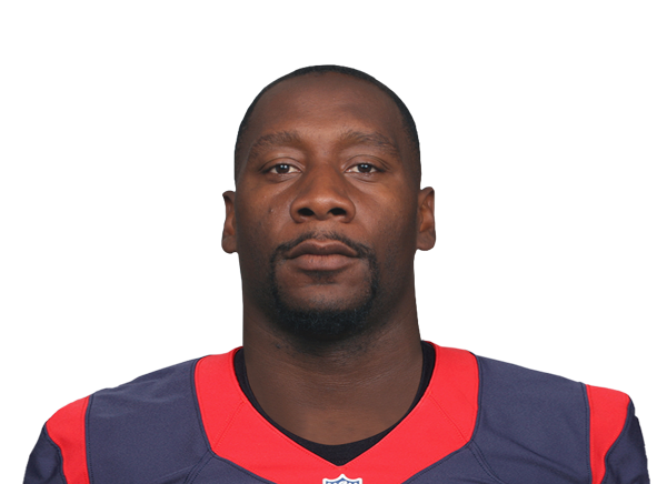 Antonio Smith (defensive end) - Wikipedia