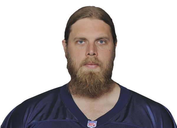 Jake Scott (safety), American Football Wiki