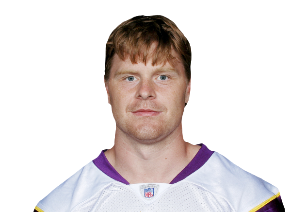Jeff Dugan
