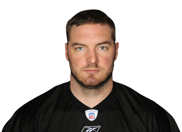 Sean McHugh