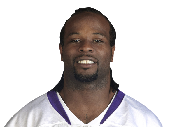 Benny Sapp