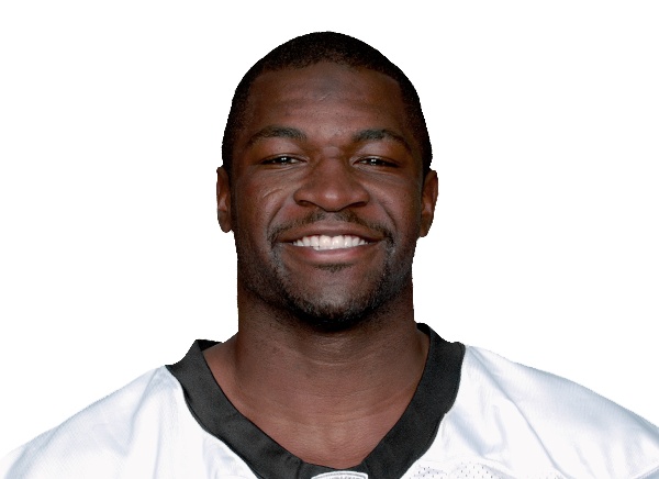 Mark Clayton