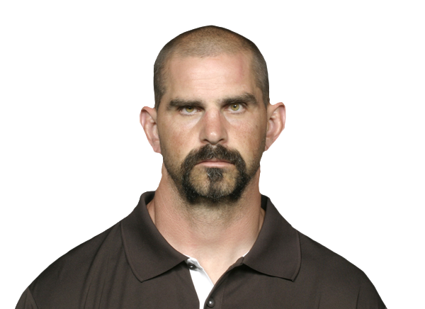 Rick Lyle