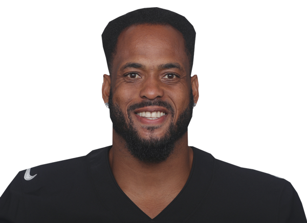 Derrick Johnson