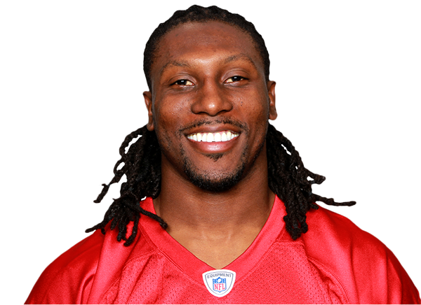 Roddy White - Wikipedia