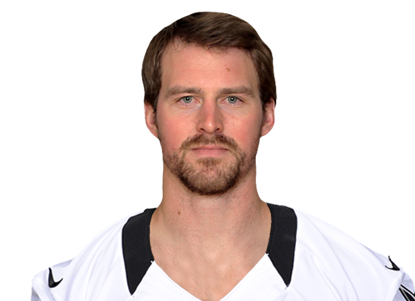 Barrett Ruud