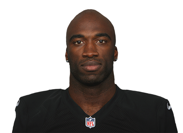 Kevin Burnett