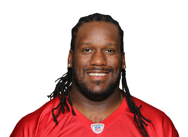 Jonathan Babineaux