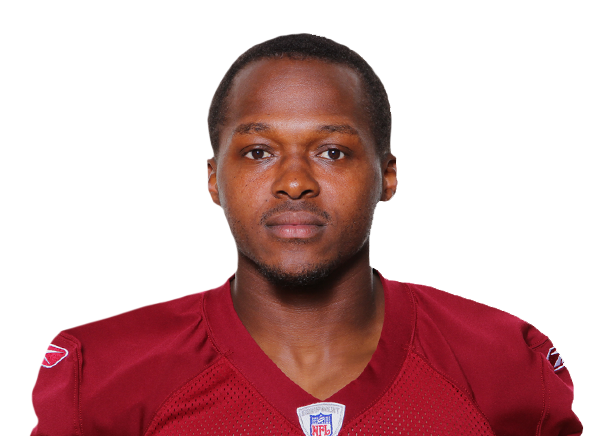 Roydell Williams