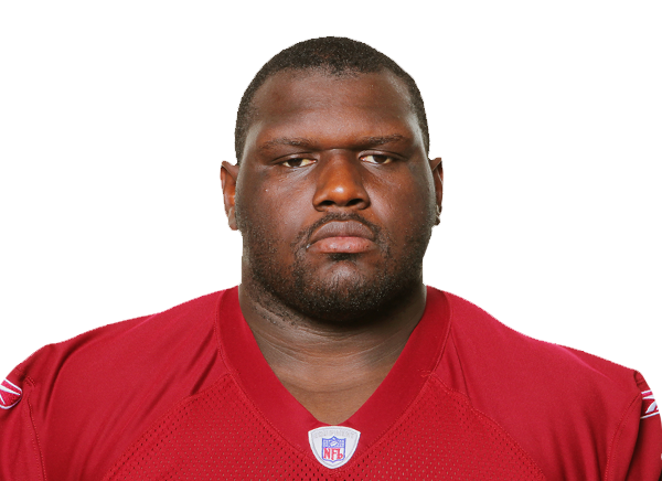 Anthony Bryant