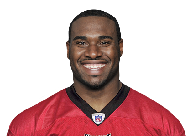 Jovan Haye