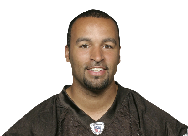 Reggie Hodges