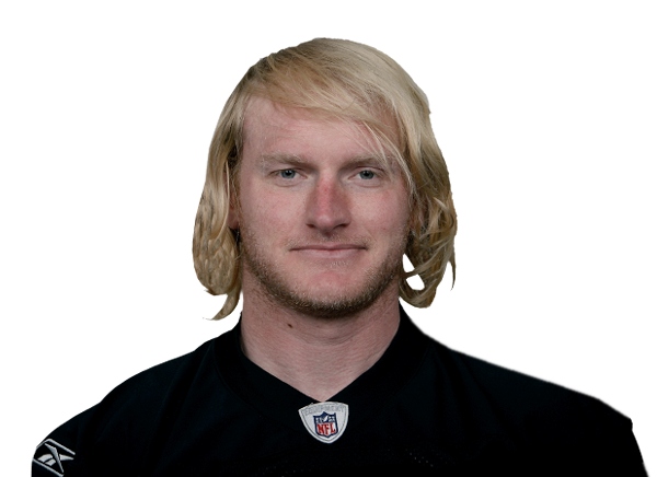 Luke Lawton