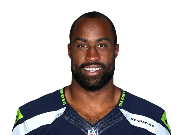 Brandon Browner