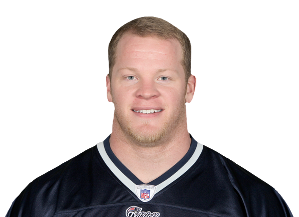 Mike Wright