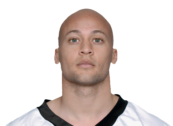 Chris Carr