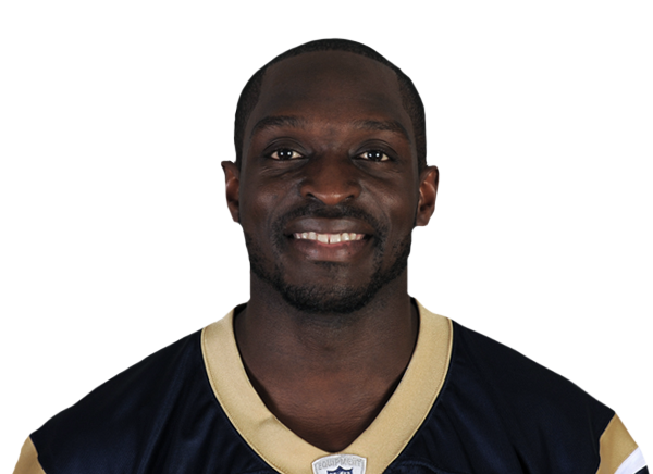 James Butler