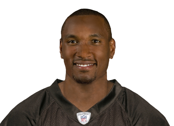 Bobby Engram