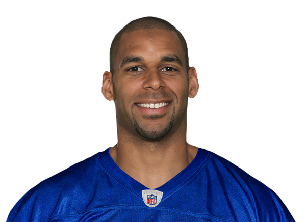 Ruvell Martin