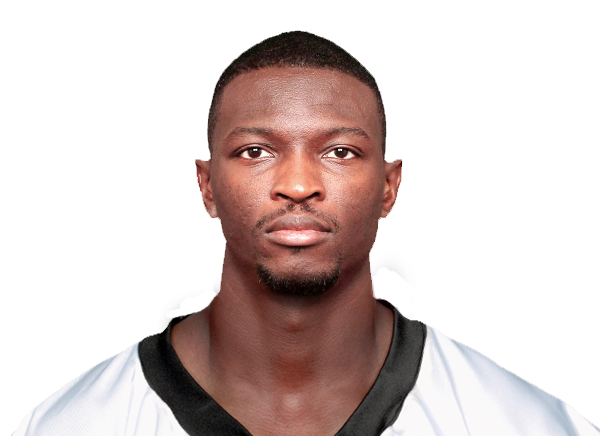 Walt Harris