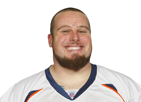 Matt McChesney