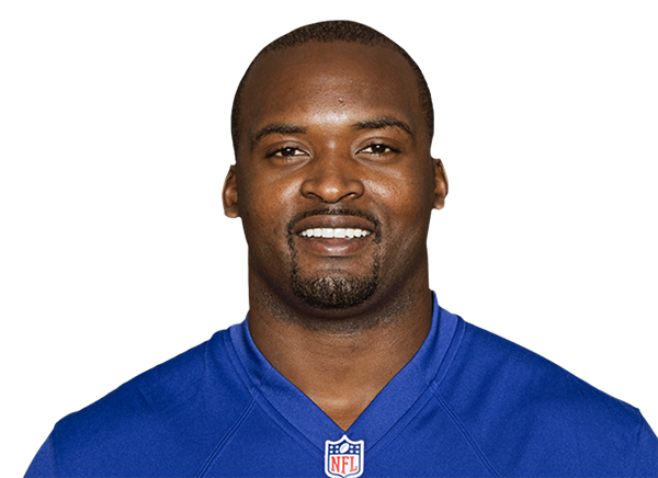 Osi Umenyiora, Mathias Kiwanuka, NY Giants' defense say they heard whistle  on critical TD pass