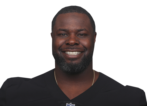 Frostee Rucker - Wikipedia