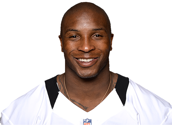 Champ Bailey meets with New Orleans Saints - ESPN