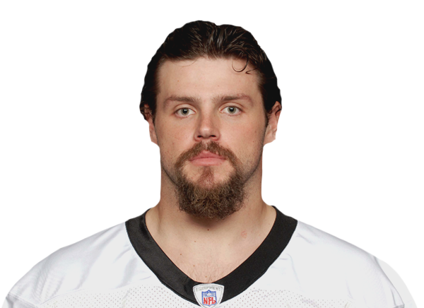Quinn Sypniewski