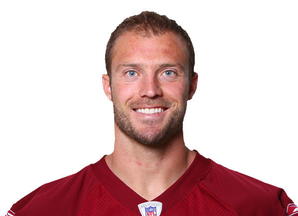 Reed Doughty