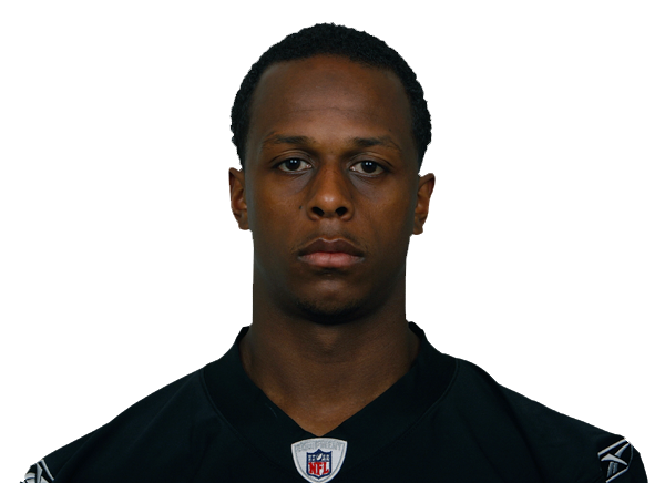 Shaun Bodiford