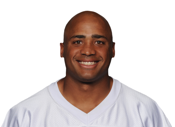 Patrick Cobbs