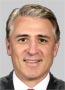 Ron Francis