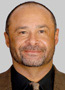 Grant Fuhr