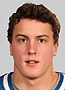 Tyson Barrie