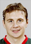 Andrei Nazarov