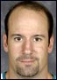 Todd Reirden