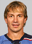 Peter Bondra Stats, News, Videos, Highlights, Pictures, Bio - - ESPN