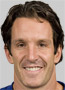 Brendan Shanahan