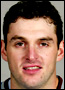D.J. Smith
