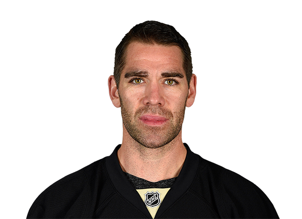 2,664 Pascal Dupuis Photos & High Res Pictures - Getty Images