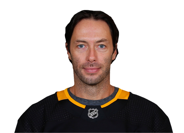Matt cullen hockey player hi-res stock photography and images - Alamy