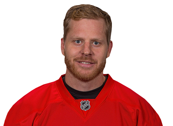 Steve Ott